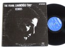 frank cunimondo: ECHOES private jazz funk rhodes killer