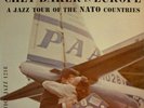 Chet Baker-In Europe-Pacific Jazz 1218-SUPERB MONO