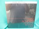 SEALED MFSL UHQR Pink Floyd Dark Side Of The Moon LP 