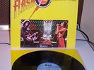 QUEEN Flash Gordon Turkish  Mega rare Lp Excellent