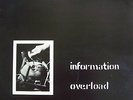 SPK - Information Overload Unit   