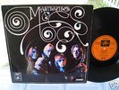 THE MASTER´S APPRENTICES MASTERPIECE 1969 AUSTRALIA LP