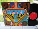 AFTER TEA JOINT HOUSE BLUES 1970 MINT RARIE