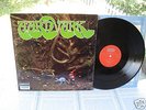 AARDVARK SAME LP IN 1970 MINT UK PROG. MONSTER TOP RARE