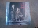 Michael Jackson Very Rare Smile LP Sealed