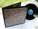 DIES IRAE FIRST 1971 ARCHIVE MINT COPIE MONSTER RARE
