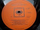 BOB DYLAN BRINGING IT ALL BACK HOME 1ST UK (MONO) MiNt