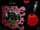 Rare 1969 Orig The SAVAGE ROSE   IN... Wild Prog Psych