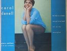 CAROL DANELL & PIERO UMILIANI 