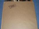 Led Zeppelin In Through The Out Door 200 gram Lp Mint