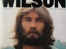 DENNIS WILSON PACIFIC OCEAN BLUE OG US PROMO GATEFOLD