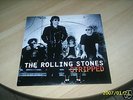 Doppel LP Rolling Stones Stripped