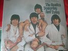 The Beatles Yesterday and Today Butcher Cover Sealed