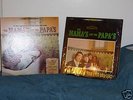 Mamas & the Papas If You Can Believe Your Eyes and Ears
