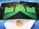 Deodato: Prelude (UK Gatefold LP) MINT