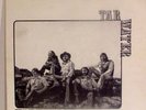 Rural Private 1975 Rock Psych TARWATER tarnation LP