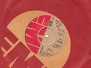 SEX PISTOLS Anarchy in the UK EMI (Dave Goodman)