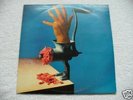ZAPPATTA SCHMIDT Rare U.K. Prog Funk 1971 On President
