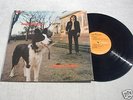  1970 UK Orig. ANDY ROBERTS LP “HOME GROWN”