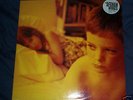 THE AFGHAN WHIGS - LP & 12” GENTLEMEN – 1993 MINT