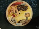 VOGUE Picture Record R-751 The King Jesters and Louise