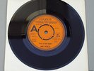 ERMA FRANKLIN: 'Piece Of My Heart' - London DEMO 1967