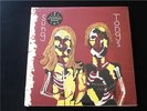 ANIMAL COLLECTIVE Sung Tongs DMM REMASTERED  2 x LP