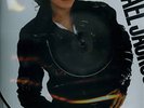 Michael Jackson (Limited 12