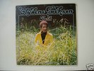 SOUL LP Clydene Jackson Fresh on London/ Crossover