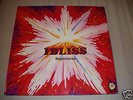 Ibliss – Supernova LP ORIG KRAUTROCK NM