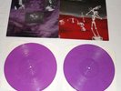 Ved Buens Ende - Written in Waters - 2 x LP Gatefold