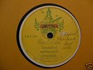 78RPM / THAILAND 78 RPM RECORD