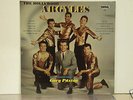  PRESSING Of The HOLLYWOOD ARGYLES NEAR MINT