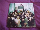 *OASIS* THE MASTERPLAN - 1998  UK CREATION 2LP *MINT-*