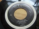 THE JUVENILES RARE  DOO WOP ON MODE RECORDS #45-MR-1