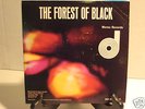 Dirty Filthy Mud..Forest of Black..45 RPM.. RARE PYSHC