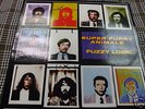 SUPER FURRY ANIMALS.FUZZY LOGIC.ORG VINYL LP.1996.N M 