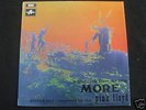 PINK FLOYD More UK VERY 1st pressing Nr MINT LP