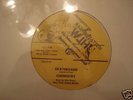 CHEMISTRY – SKATEBOARD – MASTERPIECE Very Funky Disco