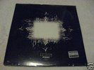 Tool Aenima sealed orig LP w/custom & PA stickers
