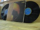 Loop A Gilded Eternity double LP shoegaze space rock