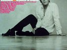 PAUL WELLER Heliocentric LP PROMO BOOK INSERTS JAM NM