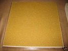 The Return of The Durutti Column SANDPAPER Joy Division