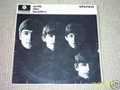 THE BEATLES
