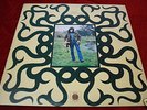 RICK HAYWARD - S/T Orig UK BLUE HORIZON LP Super Rare