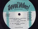 Maxi Priest Love in the Ghetto EP Level Vibes Listen