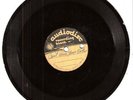 NORTHERN SOUL   LELA MARTIN   RARE  8