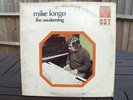 •MIKE LONGO-THE AWAKENING *MAINSTREAM RECORDS* HEAR•