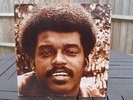 •CAESAR FRAZIER-75 *MIGHTY MOUSE* GILLES PETERSON HEAR•