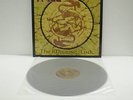 RAGE the missing link GERMANY LP N0217-1